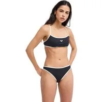 Roxy Bikini-Hose The Retro Essentials Classic