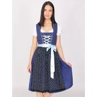 JCC Dirndl 31023115