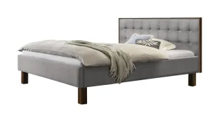 Variante