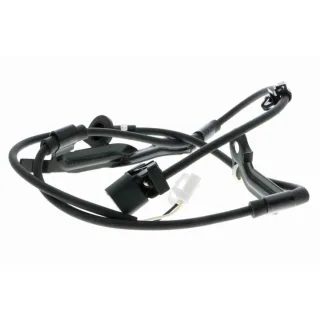 Vemo Raddrehzahlsensor hinten links Toyota Yaris P1