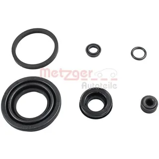 Metzger Bremssattel-Reparatursatz hinten Fiat Honda Rover Suzuki