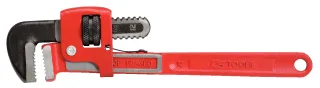 KS Tools Einhand-Rohrzange - 114.0008