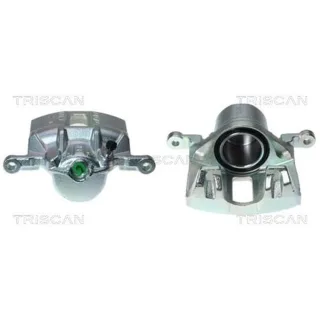Triscan Bremssattel vorne links Honda Fr-V 2,2