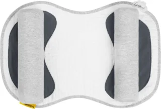 BABYMOOV Cosypad smokey