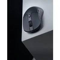 Keychron M3 1K Wireless Mouse Black Maus