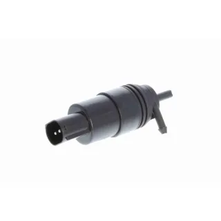 Vemo Waschwasserpumpe BMW 3er 5er 6er 7er 8er Z1 Z3 V20-08-0105