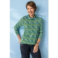 Rabe T-Shirt