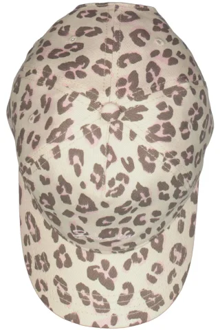 Garcia - N262800 ecru - Gr. - ONESIZE
