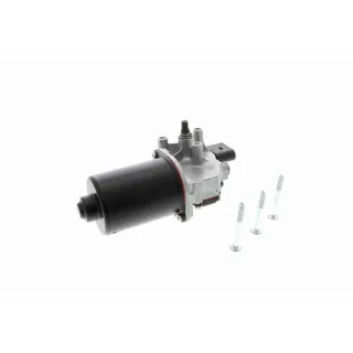 Vemo Wischermotor vorne Audi A4 A6 Allroad