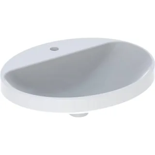 Weiß