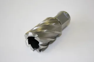 ELMAG Kernbohrer HSS - 61834