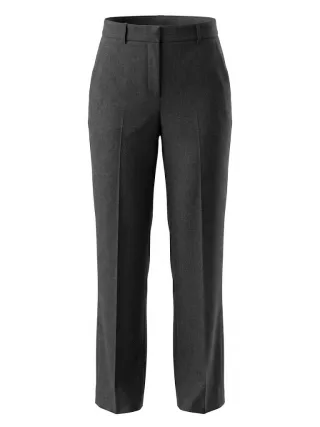 MANGO - HOSE BERGEN/37984111