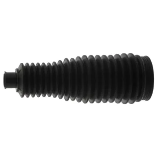 Febi Lenkmanschette Audi A4 A5 A6 A7 A8 Q5 Porsche Macan 45479