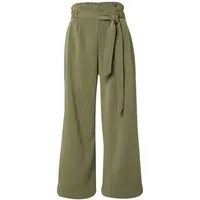 ONLY Bundfaltenhose ONLMarsa (1-tlg) Falten