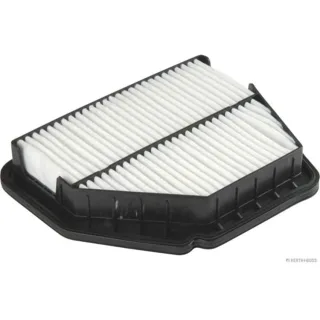 Jakoparts Luftfilter Chevrolet Captiva Opel Antara J1320912