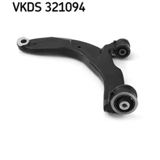 SKF Querlenker vorne links VW Transporter T5 T6 2,0