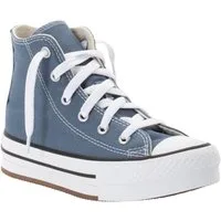 Converse CHUCK TAYLOR ALL STAR EVA LIFT PLATFORM Sneaker