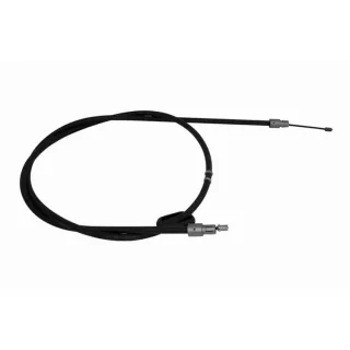 Vaico Handbremsseil hinten Mercedes Cls E-Klasse V30-30034