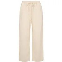 soyaconcept Stoffhose
