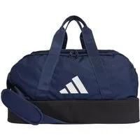 adidas Performance Freizeittasche adidas Performance, Polyester