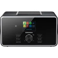 Grundig Digitalradio (DAB)