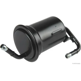 Jakoparts Kraftstofffilter Mazda MX-5 1