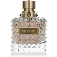 Valentino Eau de Parfum Valentino Donna