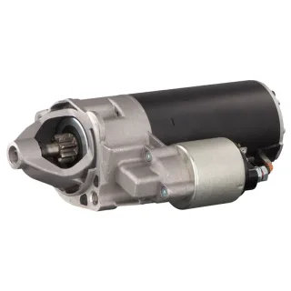 Febi Anlasser Audi 80 90 A4 A6 Skoda Superb VW Passat