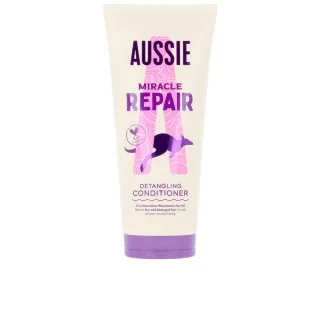 Aussie Repair Miracle Entwirrungsspülung 200 ml