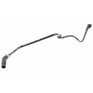 Vaico Unterdruckschlauch f?r Bremsanlage Audi A3 Tt Seat Leon Toledo VW Golf