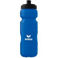 Erima Trainingshilfe Erima Team Trinkflasche