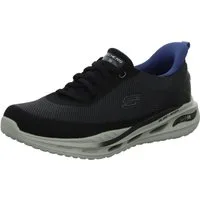 Skechers Arch Fit Orvan - Kincade Slipper