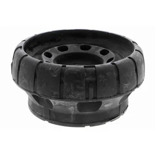 Vaico Federbeinlager vorne Fiat Nissan Opel Renault V46-0616