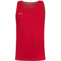 Jako Laufshirt JAKO Run 2.0 Running Tanktop default