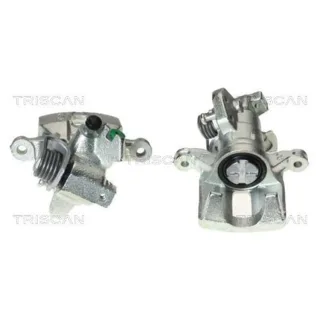Triscan Bremssattel hinten links Honda Prelude 2,0