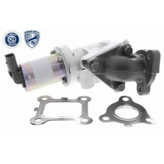 Ackoja AGR-Ventil + Dichtung Kia Sorento 1 2,5