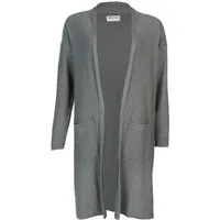 Deerberg Strickjacke Ilka