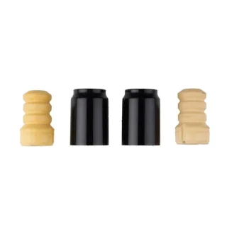 Bilstein Staubschutzsatz vorne Opel Agila