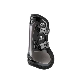 Gamaschen VER Olympus Absolute Vorne / Front