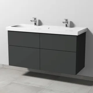 Variante
