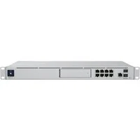 Ubiquiti Networks Ubiquiti Unifi Dream Machine Special Edition, DSL-Router