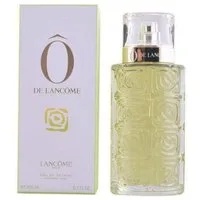 LANCOME Eau de Toilette O de Lancome, Glasflakon, Parfüm EDT, Damenduft