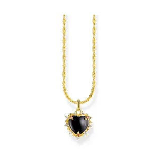 Thomas Sabo Kette KE2297-995-11-L45V