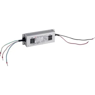 Geberit Netzteil 150 W, für Geberit ONE 244979001