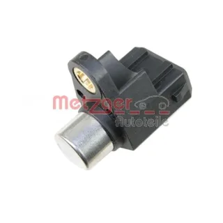 Metzger Kurbelwellensensor Seat Arosa Skoda Favorit Felicia VW Lupo 1,3