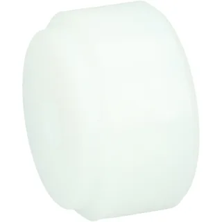 KS Tools Ersatzkopf für Schonhammer, 990g für 140.5274 - 140.5284
