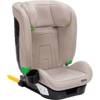 Fillikid Autokindersitz Elli Pro Isofix i-size, ab: 3 Jahren, ab: 100 cm, bis: 150 cm