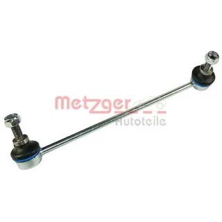 Metzger Stabilisator vorne rechts Renault Twingo 1