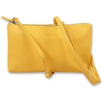 Capelli New York Handtasche Clutch