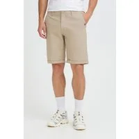 Blend Chinoshorts BHTirex Basic Chino Shorts mit Taschen